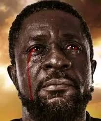 What is structure? Let's keep things simple