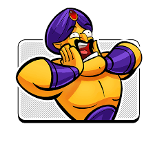 The main goal is to . Castle Crush Clash Cards Game By Fun Games For Free