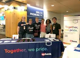 858 us bank jobs available on indeed.com. U S Bank Careers Jobs Zippia