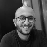 9 "Raphaël Hanna" profiles