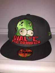 Dial Z For Zombies Homer Simpson As Zombie All Black Homer Simpson Animated Characters All Black