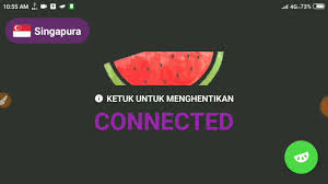 Melon Vpn Mod Apk Latest No Ads Vip Unlocked Youtube