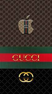 Available on both gucci.com and in gucci boutiques worldwide, the line includes everything from. Gucci Wallpaper Nawpic