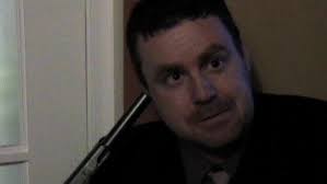 Programmable Dreams (2007)