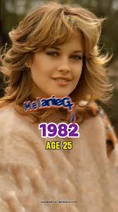 FABULOUS FILMS & STARS