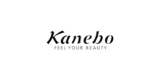 kanebo cosmetics skincare makeup and