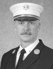 admin award 2009.qxp