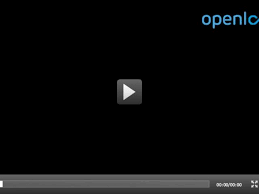 A keresztapa videa online a keresztapa teljes film magyarul online 1972 film teljes a keresztapa indavideo, epizódok nélkül felmérés. Videa Spotlight Egy Nyomozas Reszletei 2015 Teljes Film Magyarul Teljes Filmek Magyarul