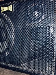 In stock and shipping now. Schroeder 1212l 2x12 800w 4ohm Compact Cabinet Price Drop Total Bargain 200 Collected Amps And Cabs For Sale Basschat