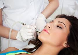 Laser Hair Removal Kyle TX