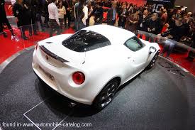 Image result for Bianco 2017 Alfa-Romeo