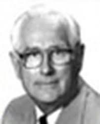 Herbert N. Meisner Obituary & Funeral