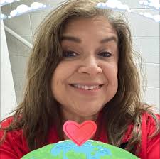 Maria Camilli (@maria.camilli.98) • Facebook, Connect with friends