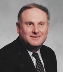 John Ringrose's Instagram, Twitter & Facebook