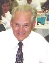 Obituary information for Roy E. Eddy