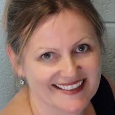 Benefits of Incorporating Floating Wetlands Webinar