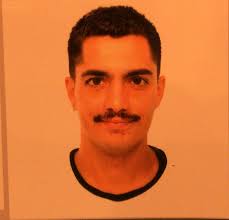 IVAN SUAREZ: FIDE Online Arena