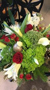 23 april 2018 · atlanta, ga, united states ·. Bedazzled Flower Shop Home Facebook