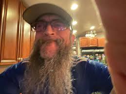 Knoxville pinball players competition results