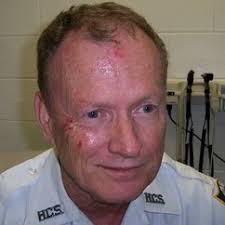 Sunday, November 8: The A.D.D. Detective « criminalbrief.com