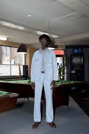 ダイリク2019年春夏コレクション ファッションアイデア 春夏 春