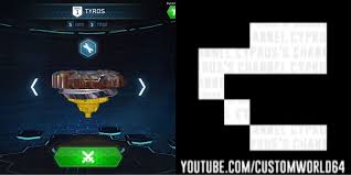 Турниры по beyblade от beyboom. New Qr Codes Beyblade Amino