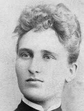 Bunce Genealogy and History, Part 3 of 7