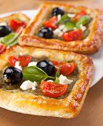 We did not find results for: Menu Di Pasqua Casalingo Mamma Felice