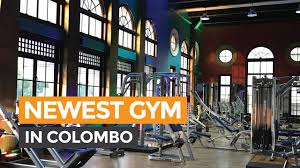 Personal training and child care are available. The Fitness Connection Youtube