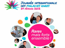 We did not find results for: La Journee Des Maladies Rares Placee Sous Le Signe De La Solidarite Femme Actuelle Le Mag