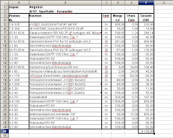 Maybe you would like to learn more about one of these? Epic Aufmass Programm 2 0 Einfach Und Flexibel In Der Anwendung