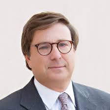 Breazeale, Sachse & Wilson Recognized by 2024 Chambers