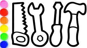 I like to build coloring page. Pin On Coloring Magic Club