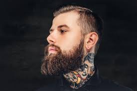 Townsville Hairdressers