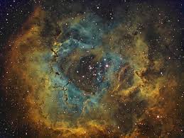 We Are A Way For The Universe To Know Itself Pin On Universe Galaxy And Stars