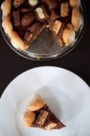 Epingle Sur Cuisine