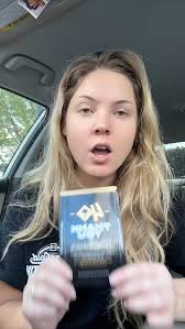 Anyone else anxiously waiting to see what’s inside their Thank You Card  like @alyssacardib ? 👀 Don’t wait—head into your local CPK before June 8th  to reveal your prize! You could win up to $40,000 in ...