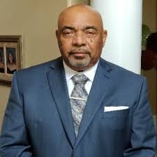 Leadership — limestonecountyalnaacp