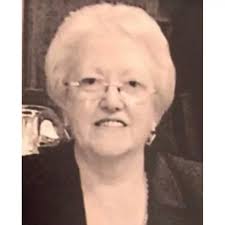 105 tributes, death and funeral notices from across Merseyside