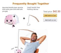What A Time To Be Alive Haunted Doll That Drinks All Your Pepsi And Calls You A Bitch Know Your Meme Parcourez notre sélection de astolfo plush : haunted doll that drinks all your pepsi