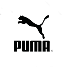 Or check out our slip on slides & sandals. Official Website Puma United Arab Emirates