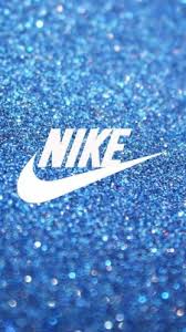 Cool nike wallpapers cute cartoon wallpapers pretty wallpapers nike wallpaper iphone aesthetic iphone wallpaper nike shoes photo nike logo los angeles wallpaper wallpaper telephone. Nike Wallpaper And Tumblr Image Palm Springs California Aesthetic 577x1024 Wallpaper Teahub Io