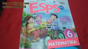 Pembahasan Esps Matematika Kelas 6 Latihan Ulangan Bab 2 Paket 1a Halaman 57 Hitung Campuran Youtube