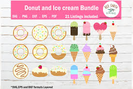 Free Free Layered Donut Svg 744 SVG PNG EPS DXF File