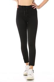 Ucuz Bay Bayan Giyim Online Al Adli Kullanicinin Spor Tayt Modelleri Kapida Odeme Panosundaki Pin Taytlar Pantolon Moda