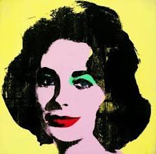 Ed Smiley (Santa Cruz, CA)'s comments from Art Lovers Showing 721-740 of 871