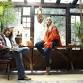 The Flight Tonight - The Songs of Joni Mitchell event image