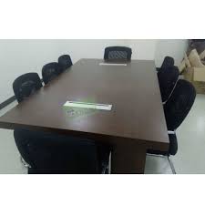 We did not find results for: 10 Seater Conference Table With Wire Management Furniture Home Living Office Furniture Fixtures On Carousell