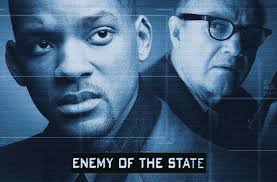 THE BEST ACTION MOVIES OF 1998