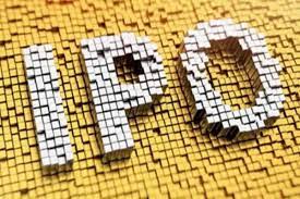 Nazara technologies shares are likely to be listed on the stock exchanges on march 30. Ai6qcpwp6yr8m